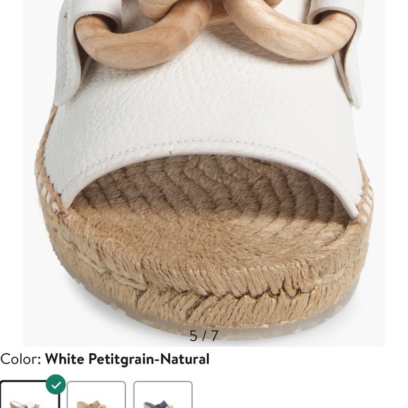 Pedro Garcia - Picture 11 of 11